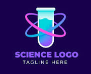 Imágenes de Quimica logo - Descarga gratuita en Freepik